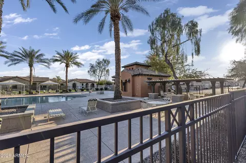 Other - 4101 E Woodside Way, Gilbert, AZ 85297 photo 19 of 25