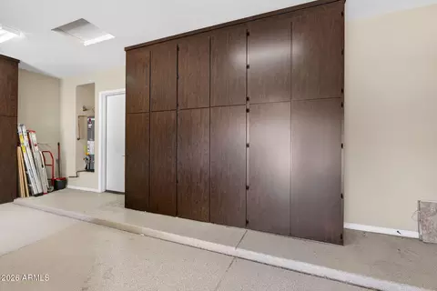 Other - 4101 E Woodside Way, Gilbert, AZ 85297 photo 16 of 25