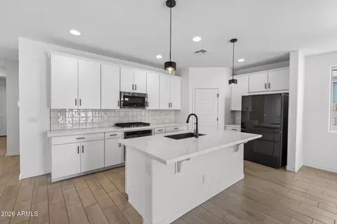 17438 W Charter Oak Rd, Surprise, AZ 85388