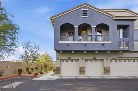 2150 W Alameda Rd #2235, Phoenix, AZ 85085