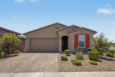 19473 W Solano Dr, Litchfield Park, AZ 85340