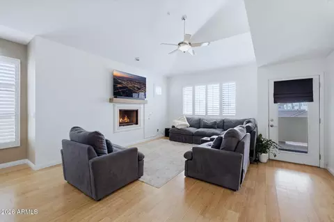 8270 N Hayden Rd #2037, Scottsdale, AZ 85258