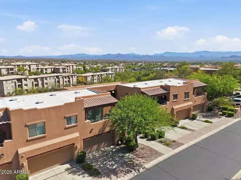 13600 N Fountain Hills Blvd #1003, Fountain Hills, AZ 85268