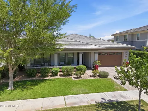 2912 E Bloomfield Pkwy, Gilbert, AZ 85296