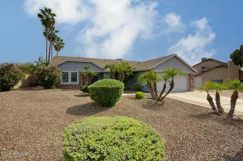 7603 W Willow Ave, Peoria, AZ 85381