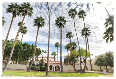 15 W Pasadena Ave, Phoenix, AZ 85013