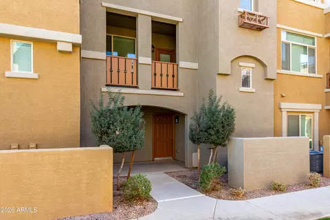 240 W Juniper Ave #1146, Gilbert, AZ 85233