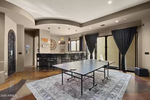Other - 14616 S 1st St, Phoenix, AZ 85048 photo 26 of 43