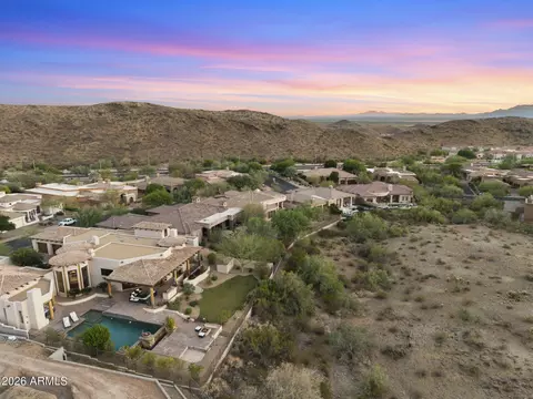 View/Area - 14616 S 1st St, Phoenix, AZ 85048 photo 1 of 2
