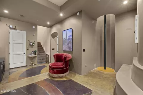 Entry Way - 14616 S 1st St, Phoenix, AZ 85048 photo 17 of 18