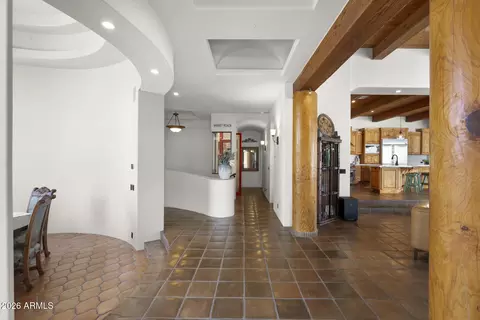 Entry Way - 14616 S 1st St, Phoenix, AZ 85048 photo 3 of 18
