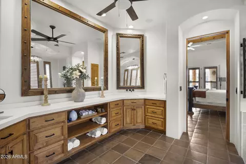 Bath - 14616 S 1st St, Phoenix, AZ 85048 photo 5 of 15