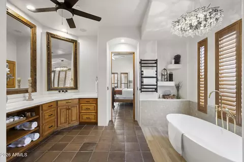 Bath - 14616 S 1st St, Phoenix, AZ 85048 photo 4 of 15