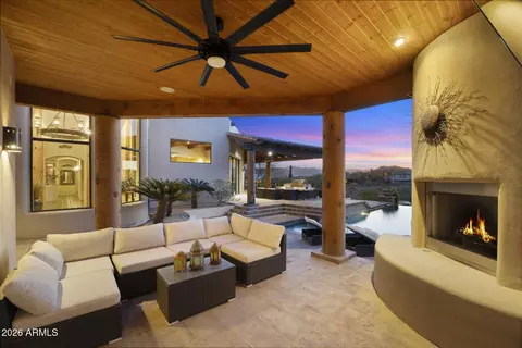 Other - 14616 S 1st St, Phoenix, AZ 85048 photo 37 of 43