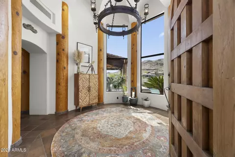 Entry Way - 14616 S 1st St, Phoenix, AZ 85048 photo 1 of 18