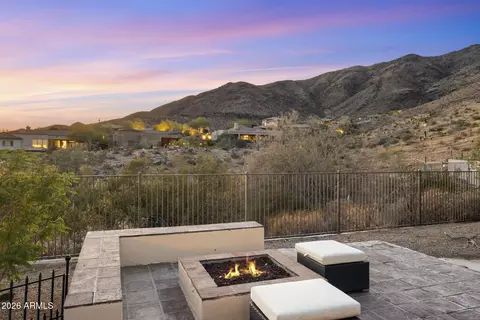 Exterior - 14616 S 1st St, Phoenix, AZ 85048 photo 13 of 19