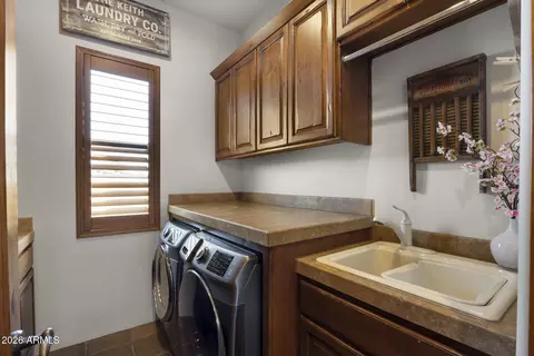 Other - 14616 S 1st St, Phoenix, AZ 85048 photo 20 of 43