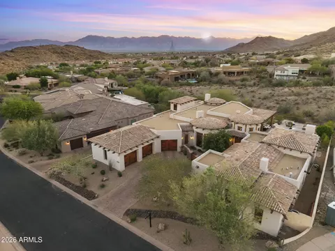 View/Area - 14616 S 1st St, Phoenix, AZ 85048 photo 2 of 2