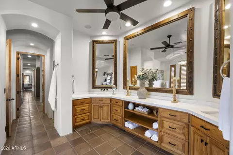 Entry Way - 14616 S 1st St, Phoenix, AZ 85048 photo 13 of 18
