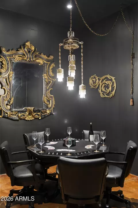 Dining - 14616 S 1st St, Phoenix, AZ 85048 photo 10 of 10