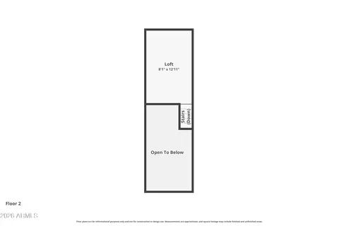 Other - 14616 S 1st St, Phoenix, AZ 85048 photo 2 of 43
