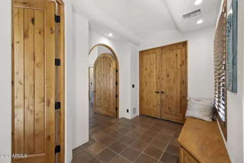 Entry Way - 14616 S 1st St, Phoenix, AZ 85048 photo 9 of 18