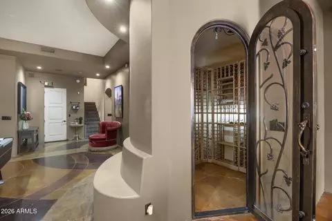 Entry Way - 14616 S 1st St, Phoenix, AZ 85048 photo 18 of 18