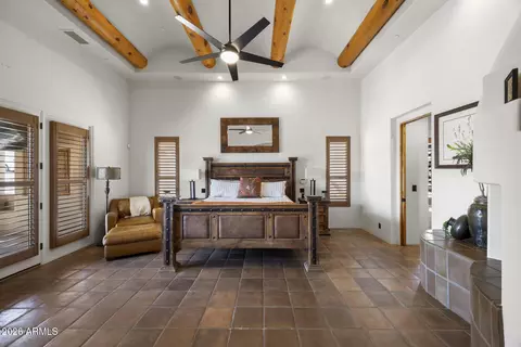 Bedroom - 14616 S 1st St, Phoenix, AZ 85048 photo 1 of 10