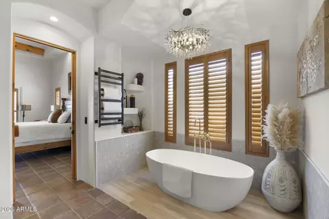 Bath - 14616 S 1st St, Phoenix, AZ 85048 photo 3 of 15