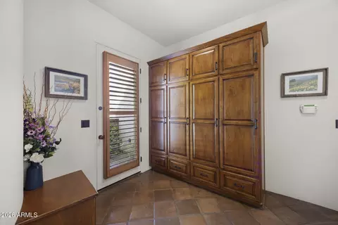 Entry Way - 14616 S 1st St, Phoenix, AZ 85048 photo 8 of 18
