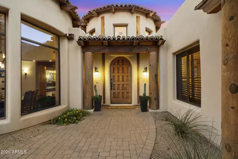 Other - 14616 S 1st St, Phoenix, AZ 85048 photo 8 of 43