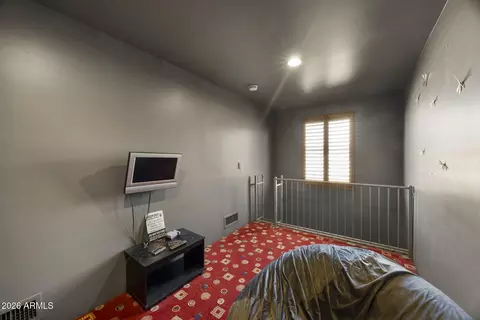 Bedroom - 14616 S 1st St, Phoenix, AZ 85048 photo 10 of 10
