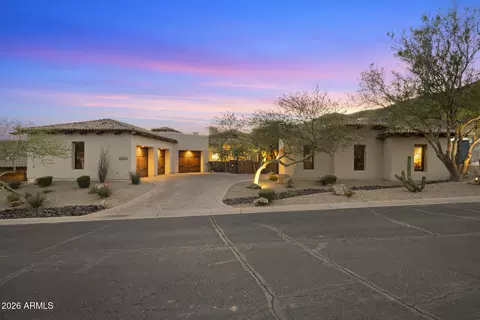 Other - 14616 S 1st St, Phoenix, AZ 85048 photo 7 of 43