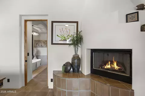 Entry Way - 14616 S 1st St, Phoenix, AZ 85048 photo 11 of 18