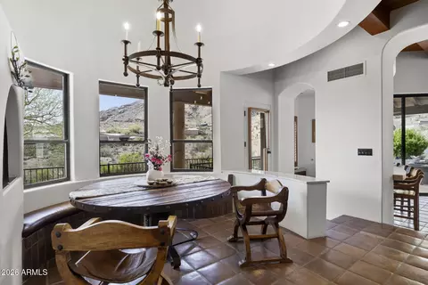 Dining - 14616 S 1st St, Phoenix, AZ 85048 photo 8 of 10