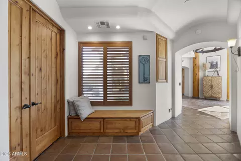 Entry Way - 14616 S 1st St, Phoenix, AZ 85048 photo 10 of 18