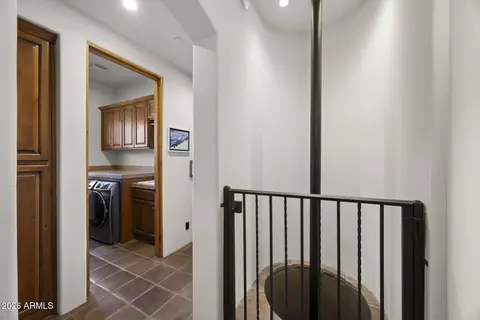 Other - 14616 S 1st St, Phoenix, AZ 85048 photo 18 of 43