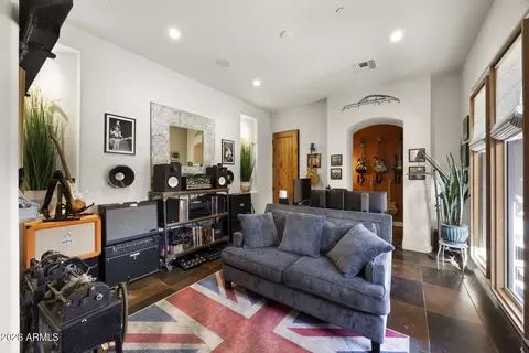 Living - 14616 S 1st St, Phoenix, AZ 85048 photo 11 of 11