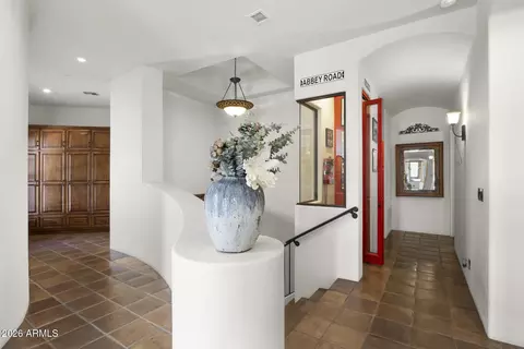 Entry Way - 14616 S 1st St, Phoenix, AZ 85048 photo 7 of 18