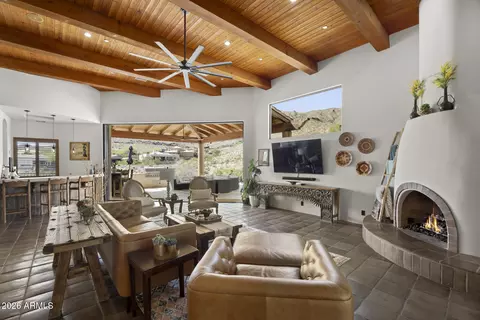 Living - 14616 S 1st St, Phoenix, AZ 85048 photo 3 of 11