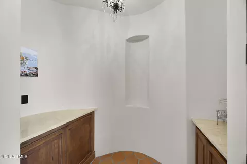 Entry Way - 14616 S 1st St, Phoenix, AZ 85048 photo 6 of 18