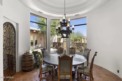 Dining - 14616 S 1st St, Phoenix, AZ 85048 photo 2 of 10