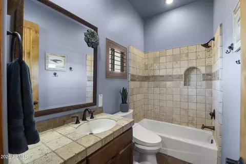 Bath - 14616 S 1st St, Phoenix, AZ 85048 photo 11 of 15