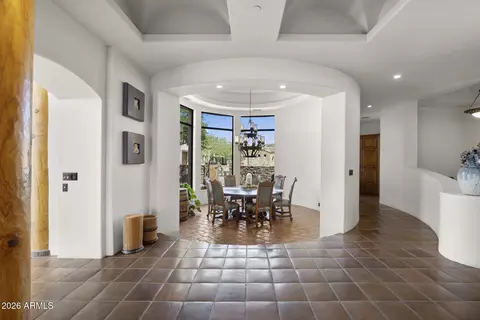Entry Way - 14616 S 1st St, Phoenix, AZ 85048 photo 5 of 18