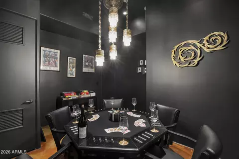 Dining - 14616 S 1st St, Phoenix, AZ 85048 photo 9 of 10