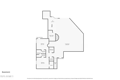 Other - 14616 S 1st St, Phoenix, AZ 85048 photo 1 of 43