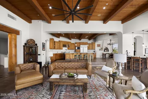 Living - 14616 S 1st St, Phoenix, AZ 85048 photo 5 of 11