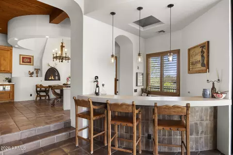Other - 14616 S 1st St, Phoenix, AZ 85048 photo 9 of 43