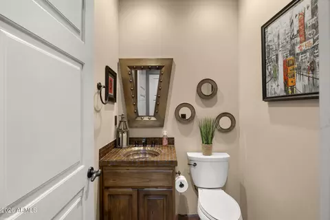 Bath - 14616 S 1st St, Phoenix, AZ 85048 photo 13 of 15