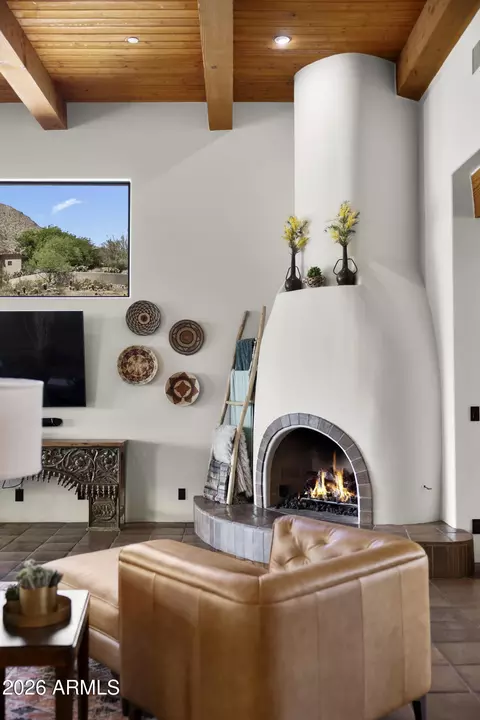 Living - 14616 S 1st St, Phoenix, AZ 85048 photo 8 of 11